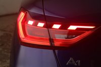 USED 2023 72 AUDI A1 1.0 TFSI 25 Sport Sportback Euro 6 (s/s) 5dr SPRING SALE NOW ON, SAVE 100s!