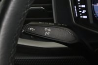 USED 2023 72 AUDI A1 1.0 TFSI 25 Sport Sportback Euro 6 (s/s) 5dr SPRING SALE NOW ON, SAVE 100s!