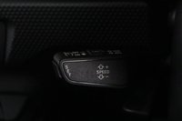 USED 2023 72 AUDI A1 1.0 TFSI 25 Sport Sportback Euro 6 (s/s) 5dr SPRING SALE NOW ON, SAVE 100s!