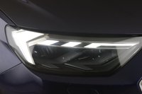 USED 2023 72 AUDI A1 1.0 TFSI 25 Sport Sportback Euro 6 (s/s) 5dr SPRING SALE NOW ON, SAVE 100s!