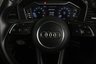 USED 2023 72 AUDI A1 1.0 TFSI 25 Sport Sportback Euro 6 (s/s) 5dr SPRING SALE NOW ON, SAVE 100s!