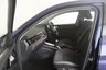 USED 2023 72 AUDI A1 1.0 TFSI 25 Sport Sportback Euro 6 (s/s) 5dr SPRING SALE NOW ON, SAVE 100s!