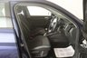 USED 2023 72 AUDI A1 1.0 TFSI 25 Sport Sportback Euro 6 (s/s) 5dr SPRING SALE NOW ON, SAVE 100s!