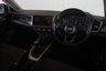 USED 2023 72 AUDI A1 1.0 TFSI 25 Sport Sportback Euro 6 (s/s) 5dr SPRING SALE NOW ON, SAVE 100s!