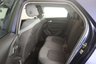 USED 2023 72 AUDI A1 1.0 TFSI 25 Sport Sportback Euro 6 (s/s) 5dr SPRING SALE NOW ON, SAVE 100s!