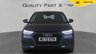 USED 2023 72 AUDI A1 1.0 TFSI 25 Sport Sportback Euro 6 (s/s) 5dr SPRING SALE NOW ON, SAVE 100s!