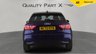 USED 2023 72 AUDI A1 1.0 TFSI 25 Sport Sportback Euro 6 (s/s) 5dr SPRING SALE NOW ON, SAVE 100s!