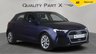 USED 2023 72 AUDI A1 1.0 TFSI 25 Sport Sportback Euro 6 (s/s) 5dr SPRING SALE NOW ON, SAVE 100s!