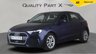 USED 2023 72 AUDI A1 1.0 TFSI 25 Sport Sportback Euro 6 (s/s) 5dr SPRING SALE NOW ON, SAVE 100s!