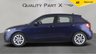 USED 2023 72 AUDI A1 1.0 TFSI 25 Sport Sportback Euro 6 (s/s) 5dr SPRING SALE NOW ON, SAVE 100s!