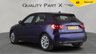 USED 2023 72 AUDI A1 1.0 TFSI 25 Sport Sportback Euro 6 (s/s) 5dr SPRING SALE NOW ON, SAVE 100s!