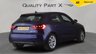 USED 2023 72 AUDI A1 1.0 TFSI 25 Sport Sportback Euro 6 (s/s) 5dr SPRING SALE NOW ON, SAVE 100s!