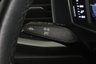 USED 2023 72 AUDI A1 1.0 TFSI 25 Sport Sportback Euro 6 (s/s) 5dr SPRING SALE NOW ON, SAVE 100s!