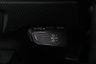 USED 2023 72 AUDI A1 1.0 TFSI 25 Sport Sportback Euro 6 (s/s) 5dr SPRING SALE NOW ON, SAVE 100s!