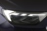 USED 2023 72 AUDI A1 1.0 TFSI 25 Sport Sportback Euro 6 (s/s) 5dr SPRING SALE NOW ON, SAVE 100s!