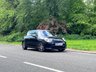 USED 2023 73 MINI HATCH 2.0 Cooper S Exclusive Hatchback 3dr Auto Petrol Steptronic Euro 6 (s/s) (178 ps) LEATHER, REAR SENSORS, HEATED SEATS