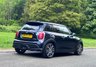 USED 2023 73 MINI HATCH 2.0 Cooper S Exclusive Hatchback 3dr Auto Petrol Steptronic Euro 6 (s/s) (178 ps) LEATHER, REAR SENSORS, HEATED SEATS