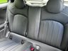 USED 2023 73 MINI HATCH 2.0 Cooper S Exclusive Hatchback 3dr Auto Petrol Steptronic Euro 6 (s/s) (178 ps) LEATHER, REAR SENSORS, HEATED SEATS