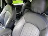 USED 2023 73 MINI HATCH 2.0 Cooper S Exclusive Hatchback 3dr Auto Petrol Steptronic Euro 6 (s/s) (178 ps) LEATHER, REAR SENSORS, HEATED SEATS