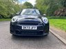 USED 2023 73 MINI HATCH 2.0 Cooper S Exclusive Hatchback 3dr Auto Petrol Steptronic Euro 6 (s/s) (178 ps) LEATHER, REAR SENSORS, HEATED SEATS