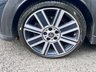 USED 2023 73 MINI HATCH 2.0 Cooper S Exclusive Hatchback 3dr Auto Petrol Steptronic Euro 6 (s/s) (178 ps) LEATHER, REAR SENSORS, HEATED SEATS