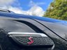 USED 2023 73 MINI HATCH 2.0 Cooper S Exclusive Hatchback 3dr Auto Petrol Steptronic Euro 6 (s/s) (178 ps) LEATHER, REAR SENSORS, HEATED SEATS