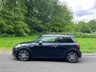 USED 2023 73 MINI HATCH 2.0 Cooper S Exclusive Hatchback 3dr Auto Petrol Steptronic Euro 6 (s/s) (178 ps) LEATHER, REAR SENSORS, HEATED SEATS