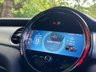 USED 2023 73 MINI HATCH 2.0 Cooper S Exclusive Hatchback 3dr Auto Petrol Steptronic Euro 6 (s/s) (178 ps) LEATHER, REAR SENSORS, HEATED SEATS
