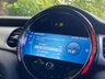 USED 2023 73 MINI HATCH 2.0 Cooper S Exclusive Hatchback 3dr Auto Petrol Steptronic Euro 6 (s/s) (178 ps) LEATHER, REAR SENSORS, HEATED SEATS