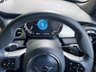 USED 2023 73 MINI HATCH 2.0 Cooper S Exclusive Hatchback 3dr Auto Petrol Steptronic Euro 6 (s/s) (178 ps) LEATHER, REAR SENSORS, HEATED SEATS