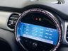 USED 2023 73 MINI HATCH 2.0 Cooper S Exclusive Hatchback 3dr Auto Petrol Steptronic Euro 6 (s/s) (178 ps) LEATHER, REAR SENSORS, HEATED SEATS