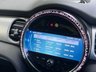 USED 2023 73 MINI HATCH 2.0 Cooper S Exclusive Hatchback 3dr Auto Petrol Steptronic Euro 6 (s/s) (178 ps) LEATHER, REAR SENSORS, HEATED SEATS