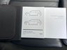 USED 2023 73 MINI HATCH 2.0 Cooper S Exclusive Hatchback 3dr Auto Petrol Steptronic Euro 6 (s/s) (178 ps) LEATHER, REAR SENSORS, HEATED SEATS
