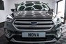 USED 2018 E FORD KUGA 1.5T EcoBoost ST-Line X SUV 5dr Petrol Manual Euro 6 (s/s) (150 ps) 