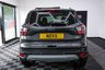 USED 2018 E FORD KUGA 1.5T EcoBoost ST-Line X SUV 5dr Petrol Manual Euro 6 (s/s) (150 ps) 