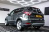 USED 2018 E FORD KUGA 1.5T EcoBoost ST-Line X SUV 5dr Petrol Manual Euro 6 (s/s) (150 ps) 