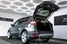 USED 2018 E FORD KUGA 1.5T EcoBoost ST-Line X SUV 5dr Petrol Manual Euro 6 (s/s) (150 ps) 