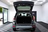 USED 2018 E FORD KUGA 1.5T EcoBoost ST-Line X SUV 5dr Petrol Manual Euro 6 (s/s) (150 ps) 