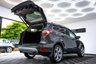 USED 2018 E FORD KUGA 1.5T EcoBoost ST-Line X SUV 5dr Petrol Manual Euro 6 (s/s) (150 ps) 