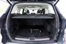USED 2018 E FORD KUGA 1.5T EcoBoost ST-Line X SUV 5dr Petrol Manual Euro 6 (s/s) (150 ps) 