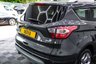 USED 2018 E FORD KUGA 1.5T EcoBoost ST-Line X SUV 5dr Petrol Manual Euro 6 (s/s) (150 ps) 