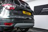 USED 2018 E FORD KUGA 1.5T EcoBoost ST-Line X SUV 5dr Petrol Manual Euro 6 (s/s) (150 ps) 