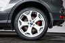 USED 2018 E FORD KUGA 1.5T EcoBoost ST-Line X SUV 5dr Petrol Manual Euro 6 (s/s) (150 ps) 