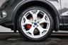 USED 2018 E FORD KUGA 1.5T EcoBoost ST-Line X SUV 5dr Petrol Manual Euro 6 (s/s) (150 ps) 