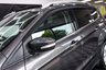 USED 2018 E FORD KUGA 1.5T EcoBoost ST-Line X SUV 5dr Petrol Manual Euro 6 (s/s) (150 ps) 