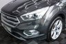 USED 2018 E FORD KUGA 1.5T EcoBoost ST-Line X SUV 5dr Petrol Manual Euro 6 (s/s) (150 ps) 