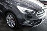 USED 2018 E FORD KUGA 1.5T EcoBoost ST-Line X SUV 5dr Petrol Manual Euro 6 (s/s) (150 ps) 