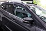 USED 2018 E FORD KUGA 1.5T EcoBoost ST-Line X SUV 5dr Petrol Manual Euro 6 (s/s) (150 ps) 