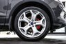 USED 2018 E FORD KUGA 1.5T EcoBoost ST-Line X SUV 5dr Petrol Manual Euro 6 (s/s) (150 ps) 