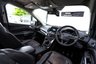 USED 2018 E FORD KUGA 1.5T EcoBoost ST-Line X SUV 5dr Petrol Manual Euro 6 (s/s) (150 ps) 